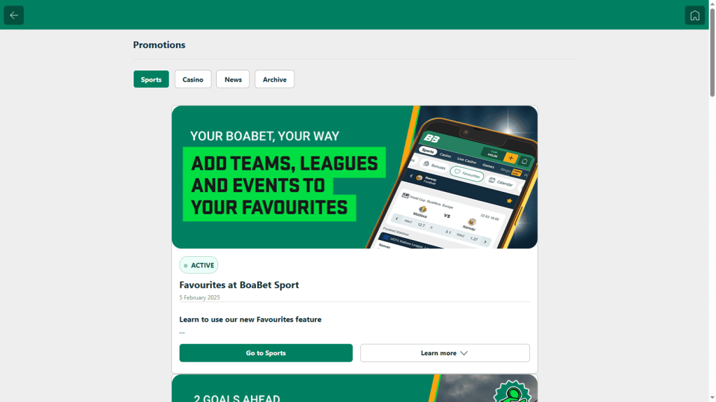 sport-boabet-mobile-promo